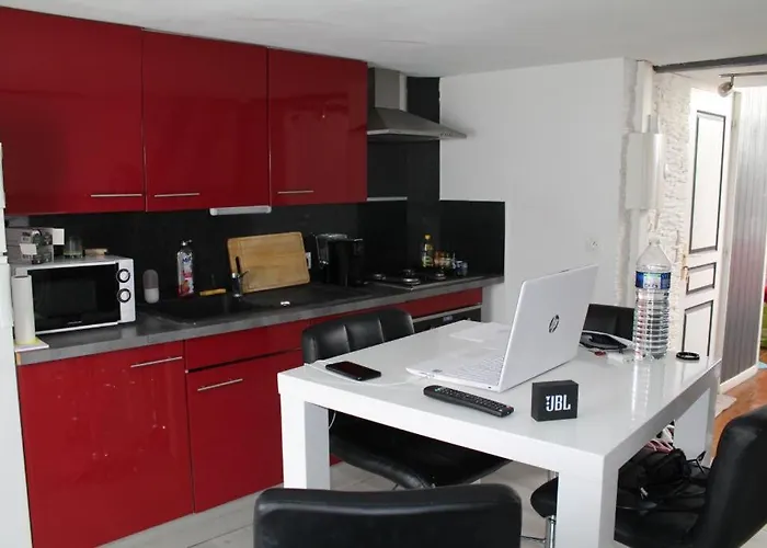 Saint-omer Saint-Omer (Pas-de-Calais)